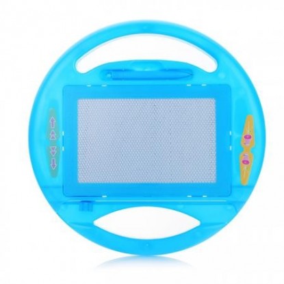 product_img1