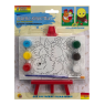 product_small_img1