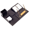 product_small_img1