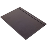 product_small_img1